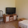 https://cdn-ostrovok-ru-ion.test.edgekey.net/t/100x100/hotel_review/0d/eb/0deb1ffba064fa75f8699e2d25d2d5ebaa7cb091.JPEG