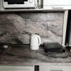 https://cdn-ostrovok-ru-ion.test.edgekey.net/t/100x100/hotel_review/0d/eb/0deb25c830995214328d58def61f950ab79c88fd.JPEG
