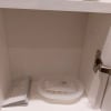 https://cdn-ostrovok-ru-ion.test.edgekey.net/t/100x100/hotel_review/0d/eb/0deb92dad5afa02e6264d12c36fb23e207e98cec.JPEG