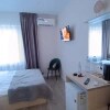 https://cdn-ostrovok-ru-ion.test.edgekey.net/t/100x100/hotel_review/0d/ec/0dec4707034e335b656527c4131a9d5c4baf891d.JPEG