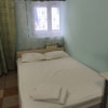 https://cdn-ostrovok-ru-ion.test.edgekey.net/t/100x100/hotel_review/0d/ec/0dec874b1b037e52418649dab0b747b79373581e.JPEG