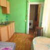 https://cdn-ostrovok-ru-ion.test.edgekey.net/t/100x100/hotel_review/0d/ec/0decd8330ca8e83a72bc64741164d0fd384386dd.JPEG