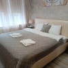 https://cdn-ostrovok-ru-ion.test.edgekey.net/t/100x100/hotel_review/0d/ec/0dece21c15cee8843c7dcb46f7907433b9498292.JPEG