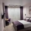 https://cdn-ostrovok-ru-ion.test.edgekey.net/t/100x100/hotel_review/0d/ed/0dedcd089098e2de587b929c746cade9e832985d.JPEG
