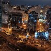 https://cdn-ostrovok-ru-ion.test.edgekey.net/t/100x100/hotel_review/0d/ee/0dee79bfd2205d35ff03cf00678fc5db17e52bdd.jpeg