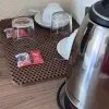 https://cdn-ostrovok-ru-ion.test.edgekey.net/t/100x100/hotel_review/0d/ef/0def0e8159ec4be563397aea613cd89a8009396f.JPEG