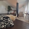 https://cdn-ostrovok-ru-ion.test.edgekey.net/t/100x100/hotel_review/0d/ef/0def652382422debad9f2bf91da2cb95f54f7573.JPEG