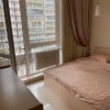 https://cdn-ostrovok-ru-ion.test.edgekey.net/t/100x100/hotel_review/0d/ef/0def7576857084cf2e6994ea38a951a781e90c66.JPEG