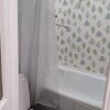 https://cdn-ostrovok-ru-ion.test.edgekey.net/t/100x100/hotel_review/0d/ef/0defac3172a86f532b46d33e4c958496db621b92.jpeg