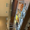 https://cdn-ostrovok-ru-ion.test.edgekey.net/t/100x100/hotel_review/0d/ef/0defd6bad9093a445263011b87d7cd8cb9a0af12.JPEG