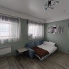 https://cdn-ostrovok-ru-ion.test.edgekey.net/t/100x100/hotel_review/0d/f0/0df05d958cd2d2aa62a7b1474c053f136c7d1814.JPEG