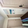 https://cdn-ostrovok-ru-ion.test.edgekey.net/t/100x100/hotel_review/0d/f0/0df067b25279ceb0d72f30136a871617567d2629.JPEG