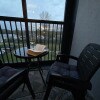 https://cdn-ostrovok-ru-ion.test.edgekey.net/t/100x100/hotel_review/0d/f0/0df0d1b0d372ad312552b3470b775bf80274a60b.JPEG