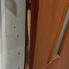 https://cdn-ostrovok-ru-ion.test.edgekey.net/t/100x100/hotel_review/0d/f0/0df0fc43a1b9190c10ba54543296ce0902e34cdf.JPEG