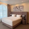 https://cdn-ostrovok-ru-ion.test.edgekey.net/t/100x100/hotel_review/0d/f1/0df14a8def6aca64d40da763bdf308c9a426db3e.JPEG