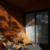 https://cdn-ostrovok-ru-ion.test.edgekey.net/t/100x100/hotel_review/0d/f1/0df1e3bb2ebdde00560434960ba19ee41641b805.JPEG