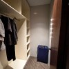 https://cdn-ostrovok-ru-ion.test.edgekey.net/t/100x100/hotel_review/0d/f1/0df1ebd407a753fd5b93a48833c50a3369a12006.JPEG