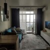 https://cdn-ostrovok-ru-ion.test.edgekey.net/t/100x100/hotel_review/0d/f2/0df20598985257029c62b9a7a35854c373cad007.jpeg