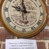 https://cdn-ostrovok-ru-ion.test.edgekey.net/t/100x100/hotel_review/0d/f2/0df29114b2999aad20081058e6dafe149501fef0.jpeg
