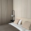 https://cdn-ostrovok-ru-ion.test.edgekey.net/t/100x100/hotel_review/0d/f3/0df380f2289a0c7bd7b58608f9793c3a4ddb1da4.JPEG