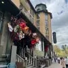 https://cdn-ostrovok-ru-ion.test.edgekey.net/t/100x100/hotel_review/0d/f5/0df500d18955d44c726f6144faf6fe6b6e7bb968.JPEG