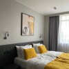 https://cdn-ostrovok-ru-ion.test.edgekey.net/t/100x100/hotel_review/0d/f5/0df5f89b0ae8dbdeb4a14967c077026bb50cedd5.JPEG