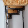https://cdn-ostrovok-ru-ion.test.edgekey.net/t/100x100/hotel_review/0d/f6/0df6ecfdacc63e40312b98cb49cb433957d66f87.JPEG