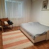 https://cdn-ostrovok-ru-ion.test.edgekey.net/t/100x100/hotel_review/0d/f6/0df6efda719fa92e1e865d27c365073cfa250092.JPEG