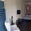 https://cdn-ostrovok-ru-ion.test.edgekey.net/t/100x100/hotel_review/0d/f6/0df6fdb646458a9f6f6ab508a068827fedd47ab0.JPEG
