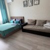 https://cdn-ostrovok-ru-ion.test.edgekey.net/t/100x100/hotel_review/0d/f7/0df7482c6a9304223622350177479b54f6af464d.JPEG