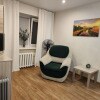 https://cdn-ostrovok-ru-ion.test.edgekey.net/t/100x100/hotel_review/0d/f7/0df7aac158210ad90b3cd62e6b43f8027666e88e.JPEG