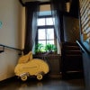 https://cdn-ostrovok-ru-ion.test.edgekey.net/t/100x100/hotel_review/0d/f7/0df7b40aa03edfb4c6d923a9a7ede48ce3f8e3da.JPEG