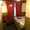 https://cdn-ostrovok-ru-ion.test.edgekey.net/t/100x100/hotel_review/0d/f8/0df847efdd5034609427fd48f6d4a442b22f66fb.jpeg