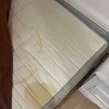 https://cdn-ostrovok-ru-ion.test.edgekey.net/t/100x100/hotel_review/0d/f8/0df85130b89583d6148f779861249d5bbc7aedde.JPEG