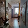https://cdn-ostrovok-ru-ion.test.edgekey.net/t/100x100/hotel_review/0d/f9/0df99b5697c8ec67f004165eb295517d5f88e9c6.jpeg