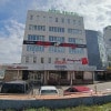 https://cdn-ostrovok-ru-ion.test.edgekey.net/t/100x100/hotel_review/0d/f9/0df9d944585b7b15cc52bb8a7e2e9bb239470f98.JPEG