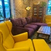 https://cdn-ostrovok-ru-ion.test.edgekey.net/t/100x100/hotel_review/0d/fa/0dfa3d23572718651292b9b59c78e632f784183e.JPEG