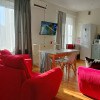 https://cdn-ostrovok-ru-ion.test.edgekey.net/t/100x100/hotel_review/0d/fa/0dfa3e2d076b56add84fbe4ce9b4b5de5bb6b9e2.JPEG