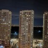 https://cdn-ostrovok-ru-ion.test.edgekey.net/t/100x100/hotel_review/0d/fa/0dfa986e20a59437c76fc28af65759d129f93b4b.JPEG