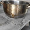 https://cdn-ostrovok-ru-ion.test.edgekey.net/t/100x100/hotel_review/0d/fd/0dfd7ff49d1ea02d3a540db6812d4eef1ededb8c.JPEG