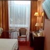 https://cdn-ostrovok-ru-ion.test.edgekey.net/t/100x100/hotel_review/0d/fd/0dfdf581703bd4b8b9bed1ba097ad3e60389d010.JPEG