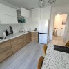 https://cdn-ostrovok-ru-ion.test.edgekey.net/t/100x100/hotel_review/0d/fe/0dfe7823ba66b088d21a8cde8ad917388fd7af03.JPEG