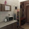 https://cdn-ostrovok-ru-ion.test.edgekey.net/t/100x100/hotel_review/0d/ff/0dff20cba89989e60e564eac82352572c741635d.jpeg