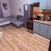 https://cdn-ostrovok-ru-ion.test.edgekey.net/t/100x100/hotel_review/0d/ff/0dff484c0f04768f72f31589606b3df1ad77c59c.JPEG