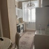 https://cdn-ostrovok-ru-ion.test.edgekey.net/t/100x100/hotel_review/0d/zz/0dad0b33b4145bc5713dfccf43779b2ac84719a9.JPEG