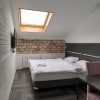https://cdn-ostrovok-ru-ion.test.edgekey.net/t/100x100/hotel_review/0d/zz/0dad85cfaa8303d8e0bb5674690bf6748880e7cc.JPEG