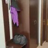 https://cdn-ostrovok-ru-ion.test.edgekey.net/t/100x100/hotel_review/0d/zz/0dada07639dcab458f31d8797a78e2b03f49698f.JPEG
