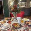 https://cdn-ostrovok-ru-ion.test.edgekey.net/t/100x100/hotel_review/0e/00/0e0006876ddb1a99f3ce46883e165daef45c24f2.JPEG