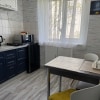 https://cdn-ostrovok-ru-ion.test.edgekey.net/t/100x100/hotel_review/0e/00/0e0081056eff62767333c90bc8af36f49c9e469c.JPEG