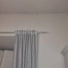 https://cdn-ostrovok-ru-ion.test.edgekey.net/t/100x100/hotel_review/0e/00/0e00ad183555aa023f1c3bc1f41ef43c50c9b041.jpeg